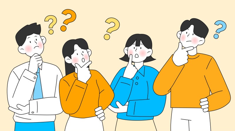강남역안과 라식 후기 보기 전에 꼭 확인하세요! [라식·스마트노바 차이]